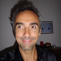 Emmanuel CROUZET