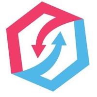 Shift Space Cloud Data Center Inc