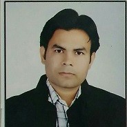 Ghanshyam panchal