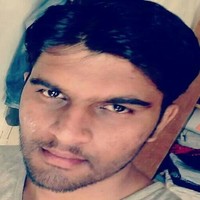 Avinash Ts