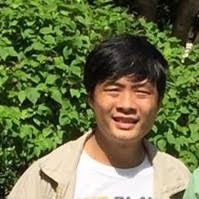 Khoi Phan
