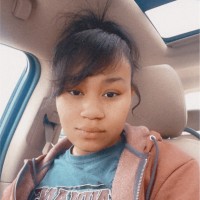 Kaitlin Connard