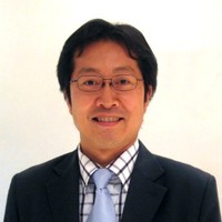 Xuan Li