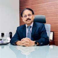 Debaraj Das