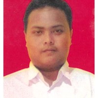 Sofyan Tsauri