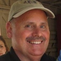 Dean Edouarde