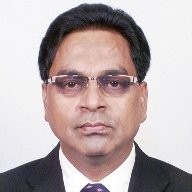 Narendra Mathur