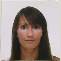 Giorgia Graziani