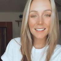 Shelbie Tobias, Mba