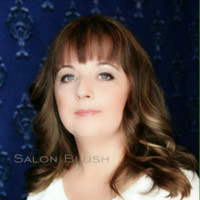 Dawn Gallagher