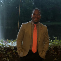 Darell Daniels
