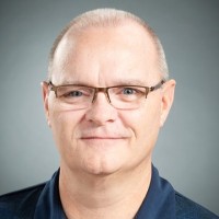 Jim Goard