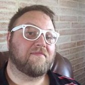 Matthew Cranford