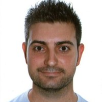 Xavi Pujadas