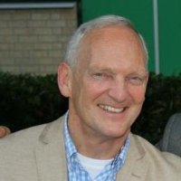 Piet Jan Jonge, De