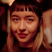 Anđela Piljagić