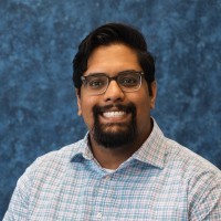 Paul Mathew