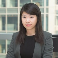 Jessica Song