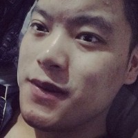 游继才