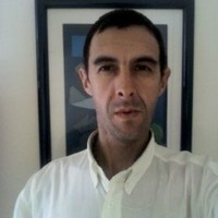 claudio garcia