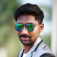 Prem Kumar