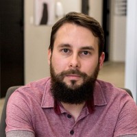 Diego Alexandre Dalben