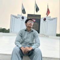 Hasnan Tariq