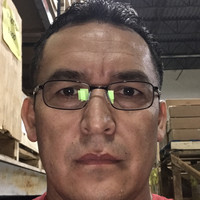 Freddy Perez