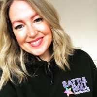 Nicola Steel