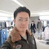 Vincent Chi