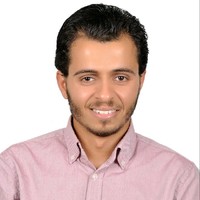 Hassan Nabil