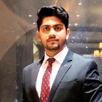 Abhishek Kumar