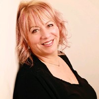 Manuela Borgiani