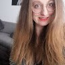 Sandra Kotschenreuther