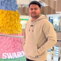 Puneet Karmaveer