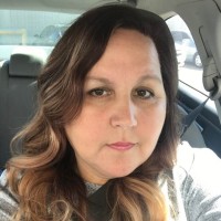 Rhonda Rowlett
