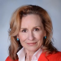 Julia Whitfield O'Connell