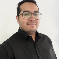 Ricardo Santoyo