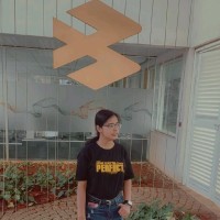 Simmi Kumari