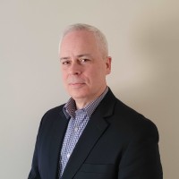 Michael Wakefield