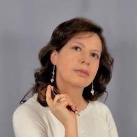 Marthadina Mendizabal