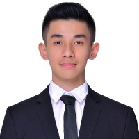Billy Ng, S.M., M.M.