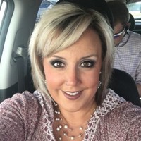 Angela Marker