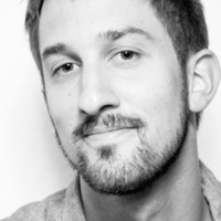 Michael Weyrich