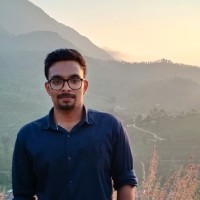 Ashik Rahman