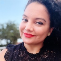 Elizabeth Stierwalt
