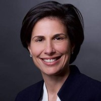 Lisa Strobel