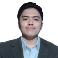 Ian Beach Villadarez