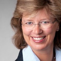 Mechthild Gross