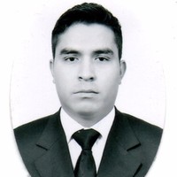 Omar Hernández Núñez